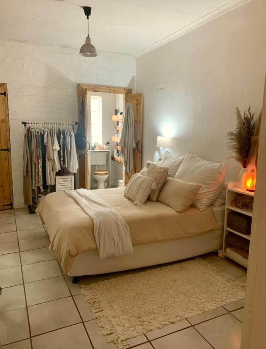 6 Bedroom Property for Sale in Potchefstroom North West